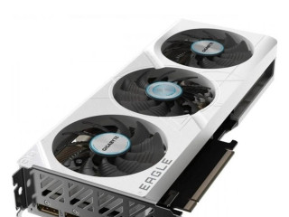obmeniaiu-svoiu-nvidia-rtx-4060-ti-gigabyte-eagle-beluiu-na-amd-rx-7800xt-korobka-vse-est-plomba-na-m