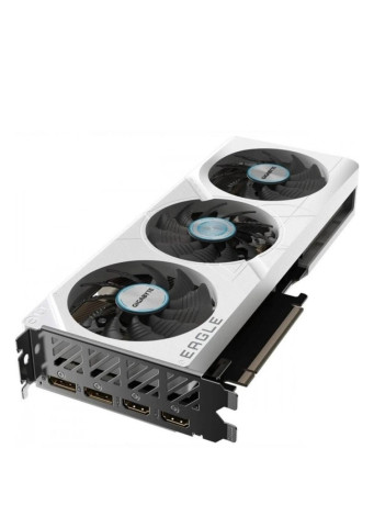 obmeniaiu-svoiu-nvidia-rtx-4060-ti-gigabyte-eagle-beluiu-na-amd-rx-7800xt-korobka-vse-est-plomba-na-m-big-0