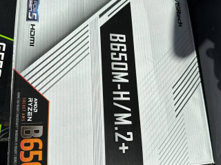 b650m-h-novaia