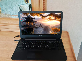 noutbuk-dell-25000-tg-almaty