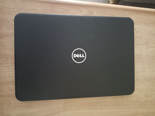 noutbuk-dell-25000-tg-almaty-big-2