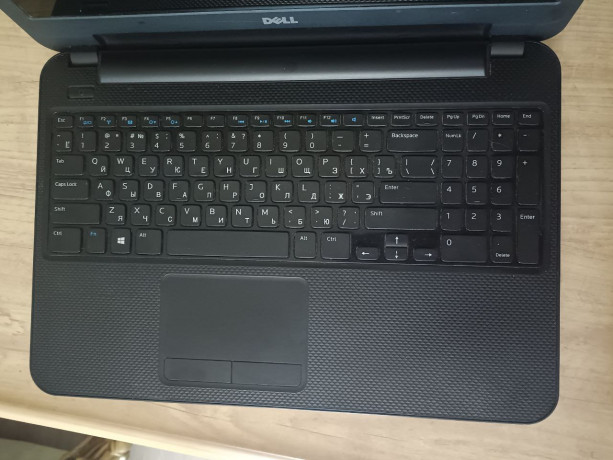 noutbuk-dell-25000-tg-almaty-big-1
