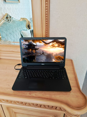 noutbuk-dell-25000-tg-almaty-big-0