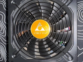 chieftec-proton-750w-bdf-750c-bronzovyi-sertifikat-polnostiu-modulnyi-kabeli-srazu-preduprezu-v