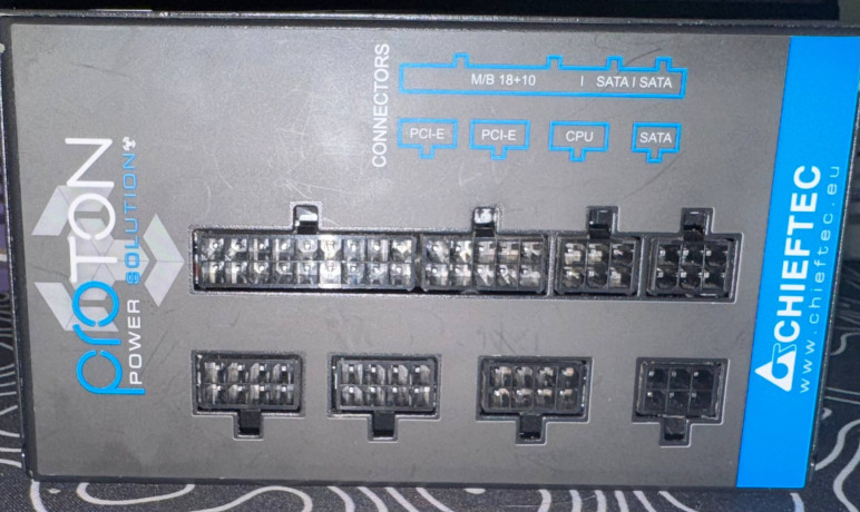 chieftec-proton-750w-bdf-750c-bronzovyi-sertifikat-polnostiu-modulnyi-kabeli-srazu-preduprezu-v-big-2