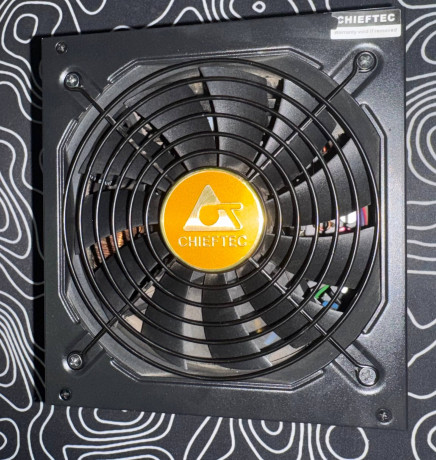 chieftec-proton-750w-bdf-750c-bronzovyi-sertifikat-polnostiu-modulnyi-kabeli-srazu-preduprezu-v-big-0
