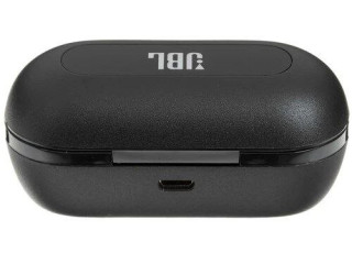 kupliu-keis-ot-nausnikov-tws-garnitura-jbl-c100-tws-libo-eti-prosto-nausniki