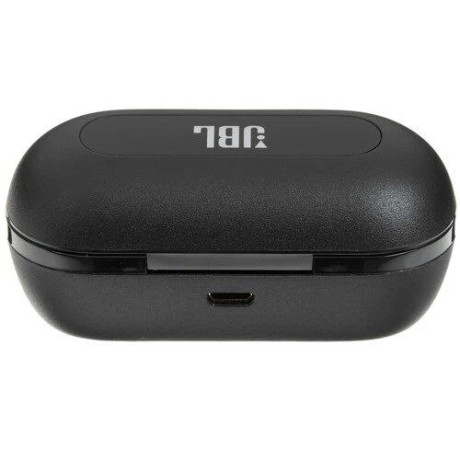 kupliu-keis-ot-nausnikov-tws-garnitura-jbl-c100-tws-libo-eti-prosto-nausniki-big-0