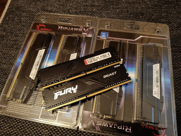 prodam-3-komplekta-ozu-big-0