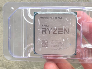 prodam-ryzen-7-5800x-oem