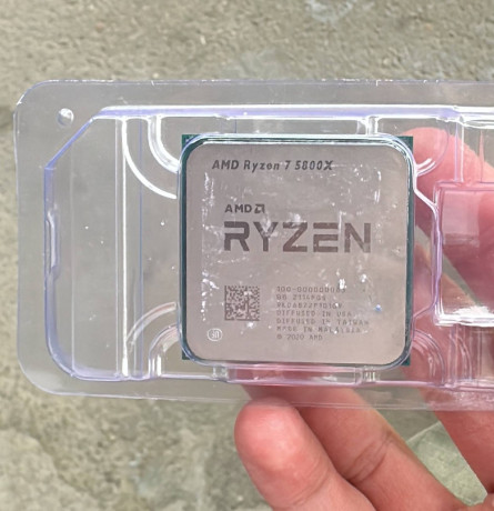 prodam-ryzen-7-5800x-oem-big-0
