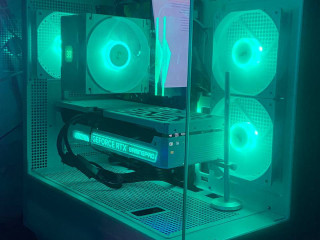 korpus-darkflash-dpx90
