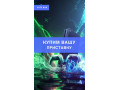kupliu-small-0