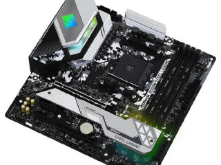 asrock-b550m-steel-legend