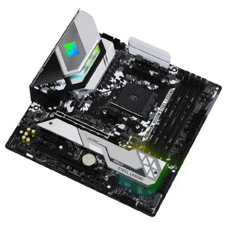asrock-b550m-steel-legend-big-0