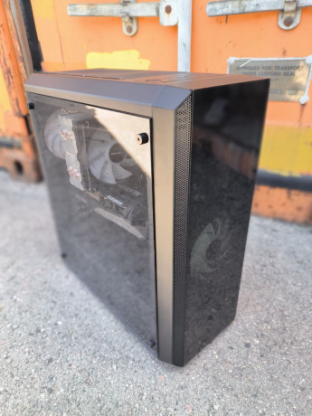 core-i7-10700-big-0
