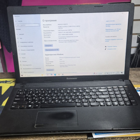 noutbuk-lenovo-g500-big-3