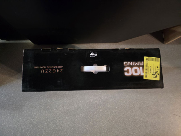 prodam-novyi-monitor-aoc-24g2zu-zapecatannyi-big-1