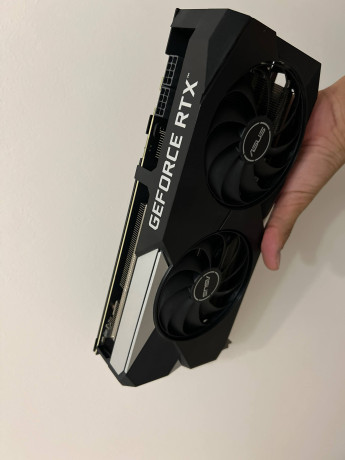 videokarta-asus-dual-rgb-rtx-3070-8gb-256bit-sostoianie-otlicnoe-big-0