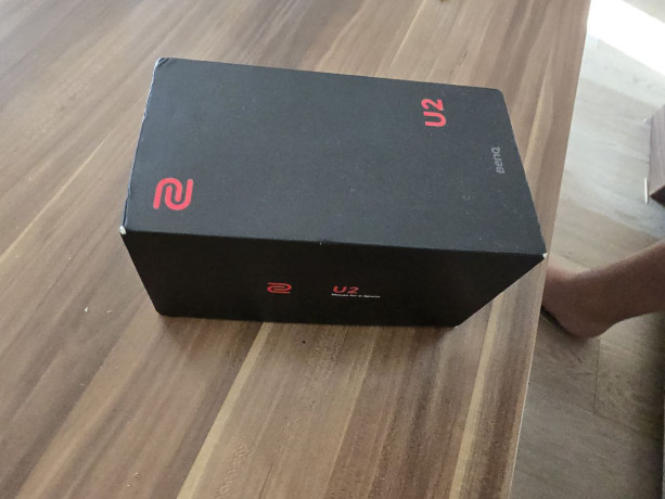 myska-zowie-u2-big-1