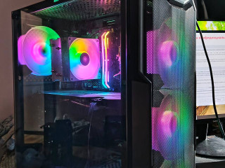 i5-10400f
