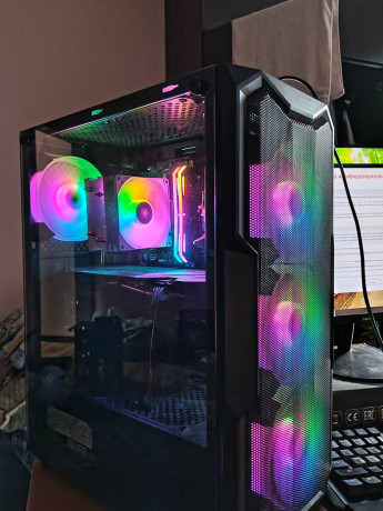 i5-10400f-big-0