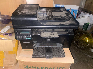 prodam-printer-mfu-laserjet-m1212nf-mfp