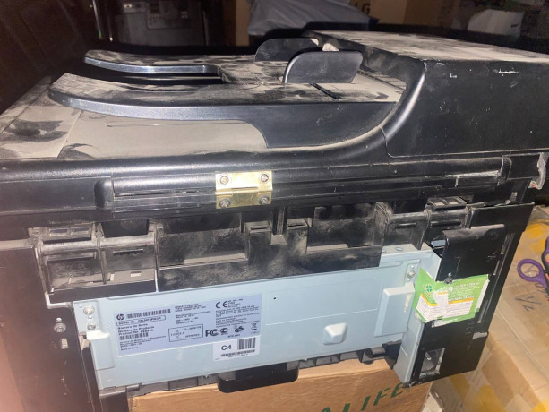 prodam-printer-mfu-laserjet-m1212nf-mfp-big-1