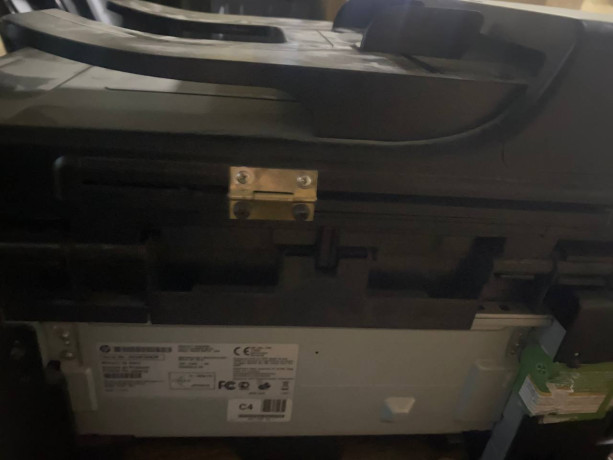 prodam-printer-mfu-laserjet-m1212nf-mfp-big-2