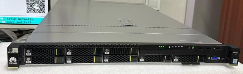rebiata-vsem-privet-est-server-huawei-rh1288-prodam-700-00k-ili-pomeniat-na-desktopnyi-komplekt-s-p-big-3
