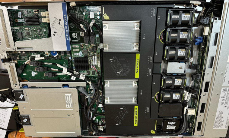 rebiata-vsem-privet-est-server-huawei-rh1288-prodam-700-00k-ili-pomeniat-na-desktopnyi-komplekt-s-p-big-0