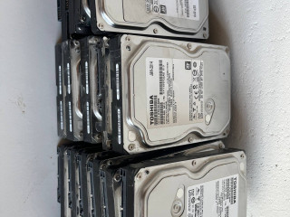 500gb-100-15st-po-1500