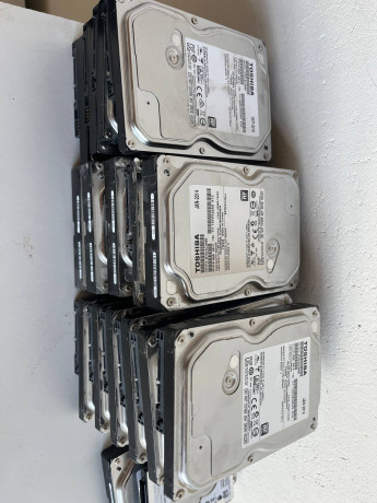 500gb-100-15st-po-1500-big-0