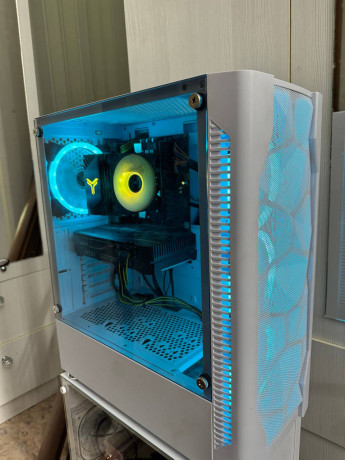 i5-10400f-big-1