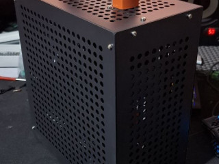 mini-pk
