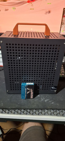 mini-pk-big-1