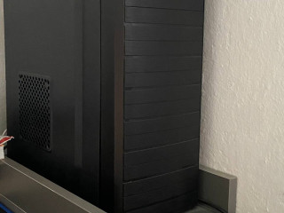 intelf-corem-i5-3470-cpu-3209hz