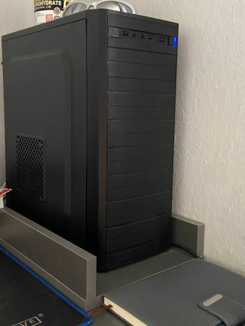 intelf-corem-i5-3470-cpu-3209hz-big-0
