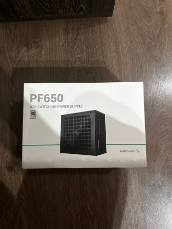 prodam-blok-pitaniia-deepcool-650-vt-big-0