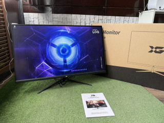bu-monitory-v-otlicnom-sostoianii-xg-darknet-240hz-27diuim-50k-v-kolicestve-otpravka-v-liuboi-gorod
