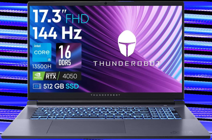noutbuk-thunderobot-911-plus-g3-x-corei5-13500h-16gb-ssd-512gb-geforce-rtx-4050-6gb-big-0