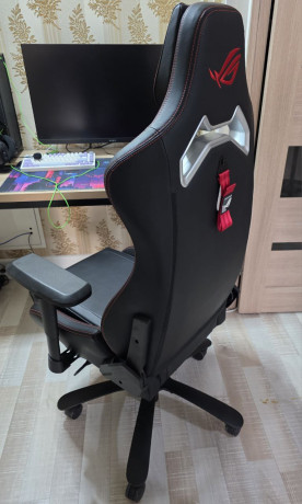 prodam-astana-igrovoe-kreslo-asus-sl300-rog-liubiteli-asus-v-otlicnom-sostoianii-v-novom-multib-big-4