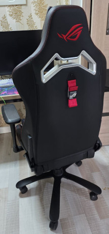 prodam-astana-igrovoe-kreslo-asus-sl300-rog-liubiteli-asus-v-otlicnom-sostoianii-v-novom-multib-big-3