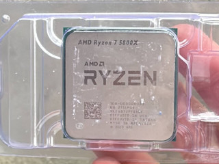 prodam-proc-ryzen-7-5800x-oem