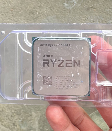 prodam-proc-ryzen-7-5800x-oem-big-0