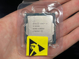 intel-core-i3-8350k-oem