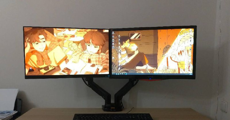 nb-f160-kronstein-dlia-dvux-monitorov-big-0