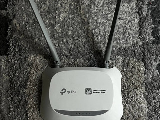 tp-link-tl-wr840n