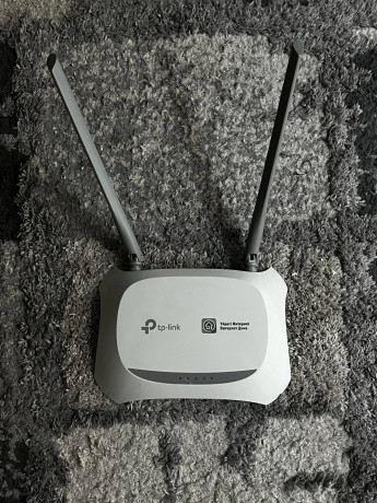 tp-link-tl-wr840n-big-0