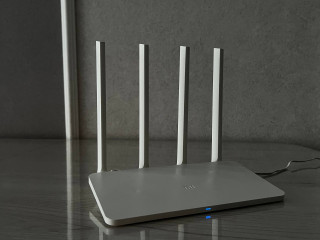 xiaomi-mi-router-3c